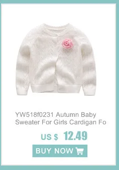 Кардиган для маленьких девочек; свитер для девочек; детская одежда; Лоскутная кружевная модная детская одежда; одежда для малышей; YB801539