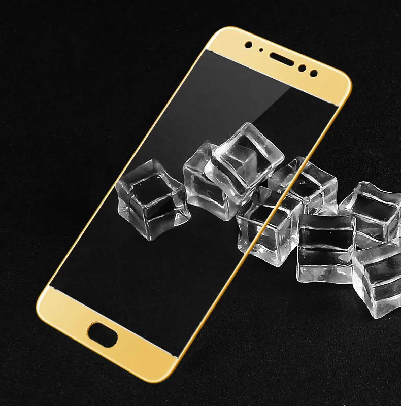 5-Pro6-Plus