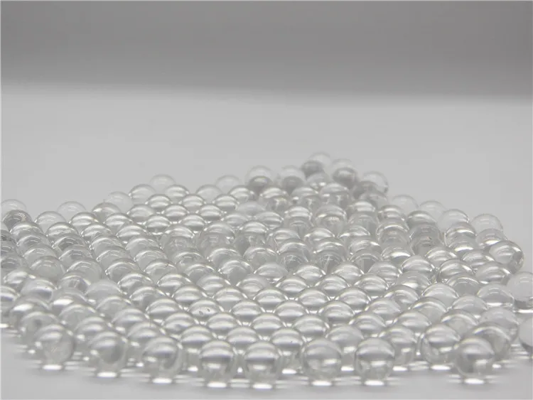 TB2yz1ChpXXXXboXXXXXXXXXXXX_!!736140568