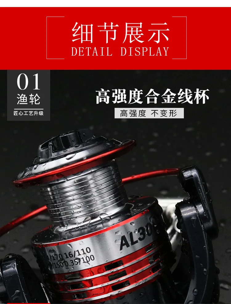 Details _04.jpg