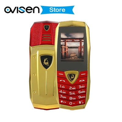 RED__400