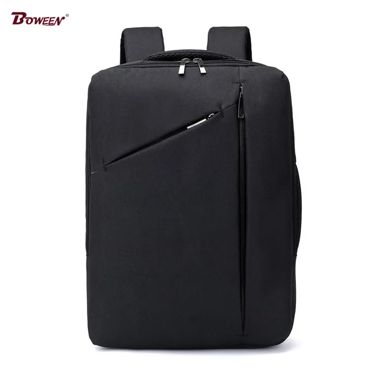

large teens school bags for teenagers backpacks Oxford men bag University high schoolbag back pack for boys 2019 spring new