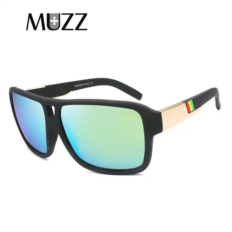 camouflage glasses frames