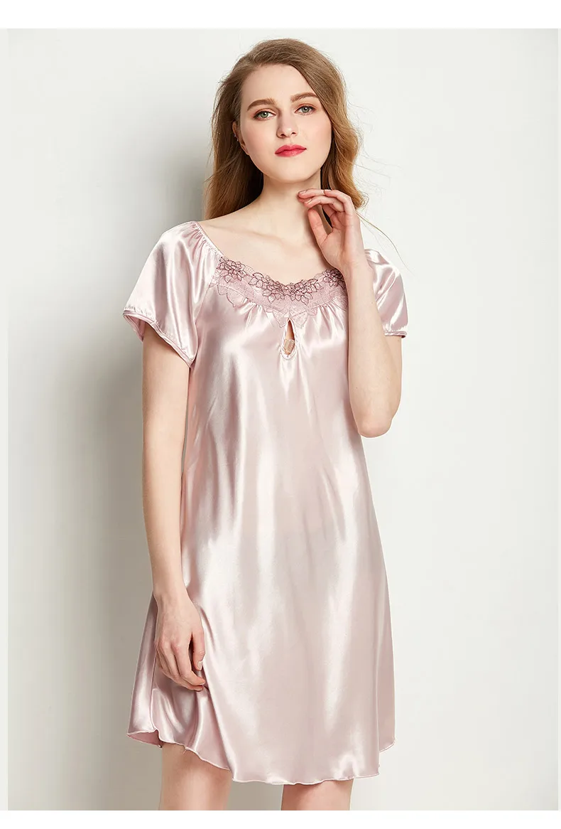 TB2sRrMhbArBKNjSZFLXXc_dVXa_!!3596662042