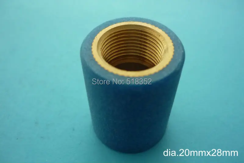 077 dia.20mmx28mm (1)