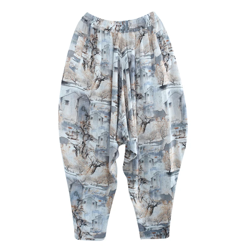 MF-44 men pants (11)