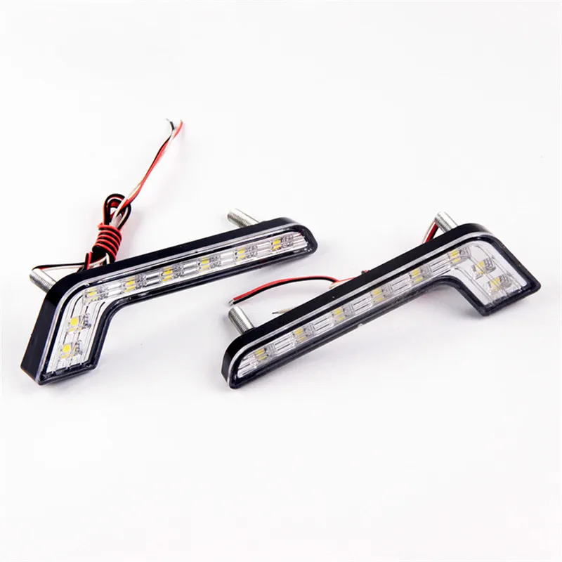 drl814