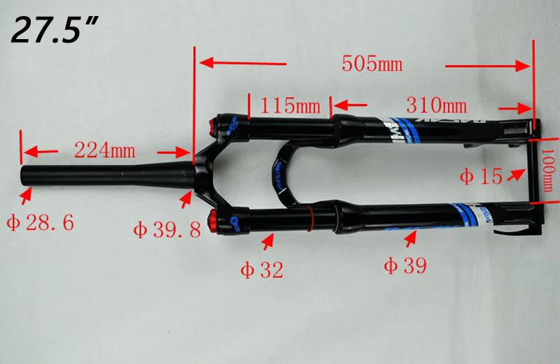27.5