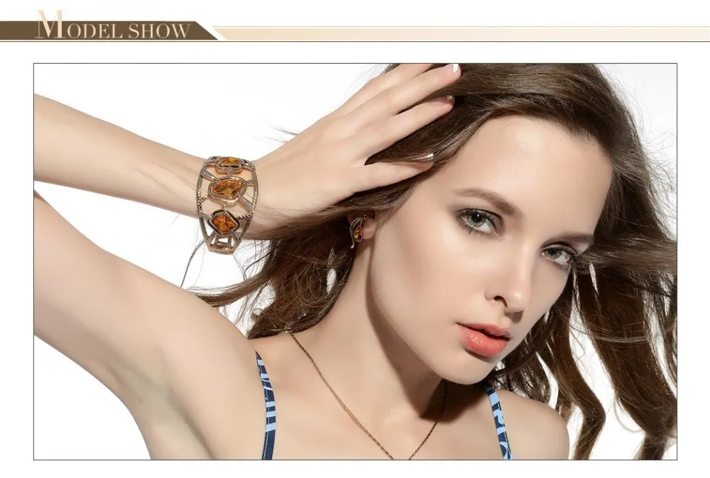 ae01.alicdn.com/kf/HTB1NxMFIFXXXXacXFXXq6xXFXXXM/220268363/HTB1NxMFIFXXXXacXFXXq6xXFXXXM.jpg?size=120177&height=674&width=1000&hash=efd5c02c86572793234c59306f8a77a0