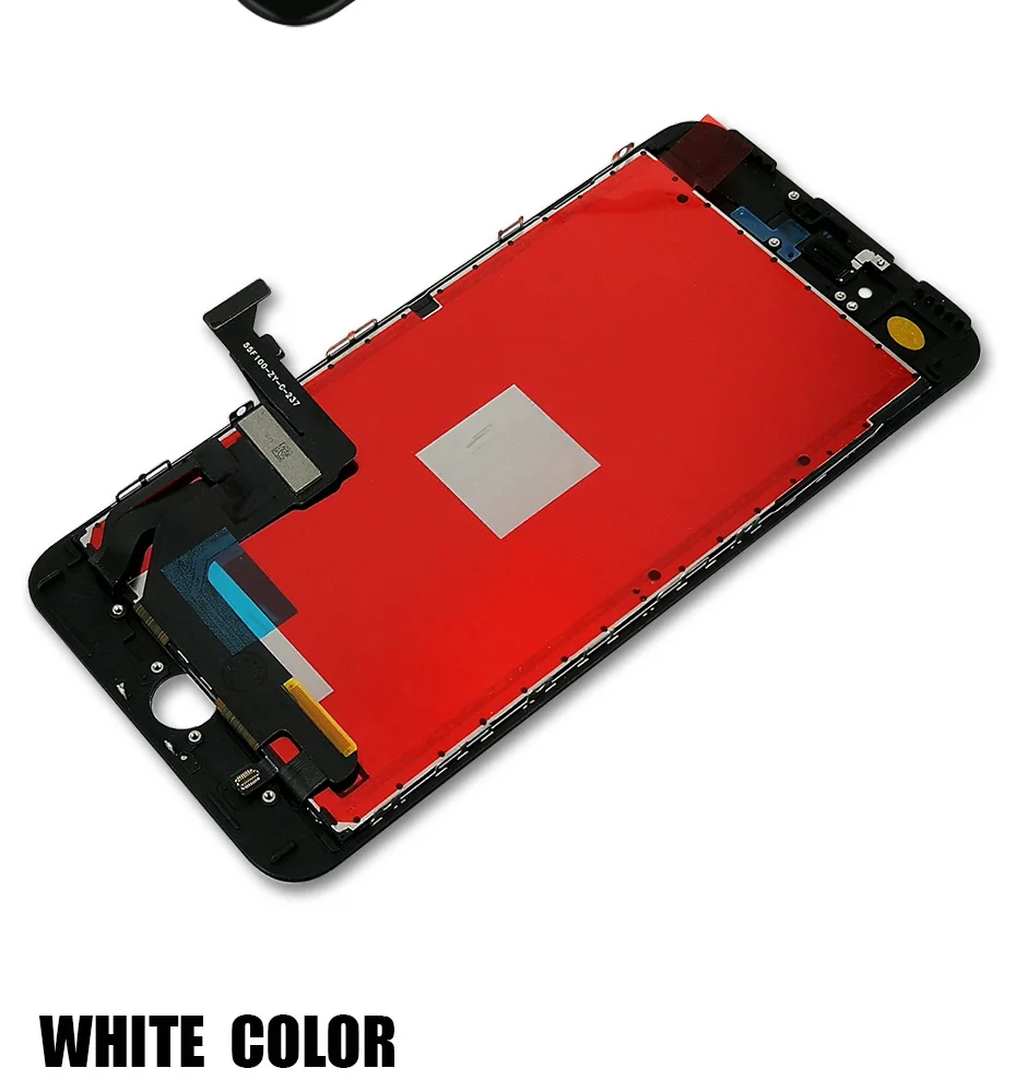 LCD-Screen-for-iPhone-7-display_11