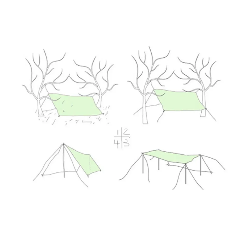 300*300cm Camping Carpet Folding Picnic Mat Large Sandless Backing Tent Cloth Camping Canopy Lawn Floor Pad Beach Mattress 300*300cm Camping Carpet Folding Picnic Mat Large Sandless Backing Tent Cloth Camping Canopy Lawn Floor Pad Beach Mattress