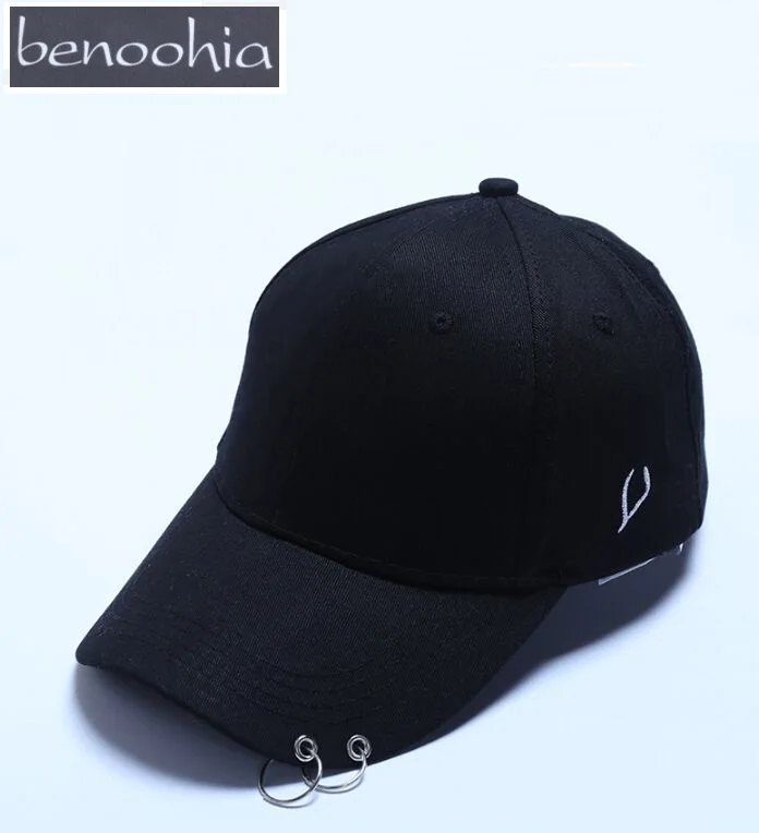 BBS006 бейсболка для взрослых в стиле хип хоп|hip hop hat|baseball capsnapback baseball caps |