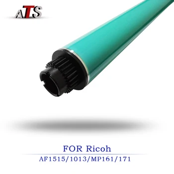Ricoh aficio opcドラムMpc2030 Mpc2050 Mpc2550 Mpc2051 Mpc2551 mpc 2030 2050 2550 2051 2551 D809-2010