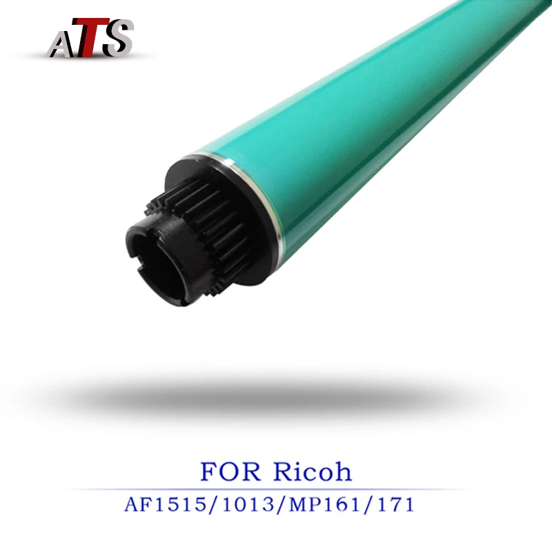 

3pcs opc drum for Ricoh AFicio AF 1515 1515F 1515MF 1515PS MP161 MP161F MP161SPF MP171 MP171F MP171SPF MP201F MP201SPF