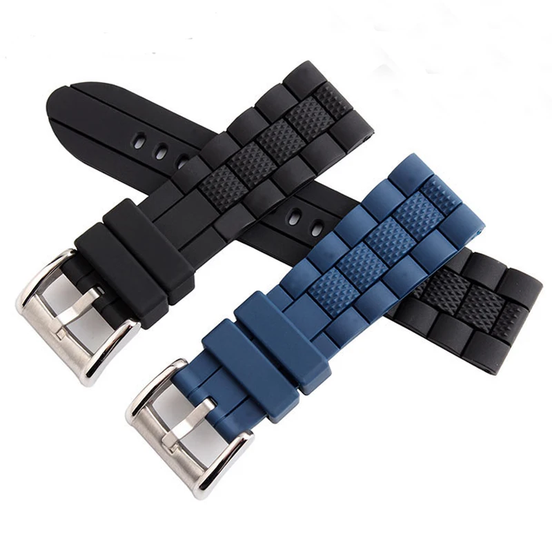 TB1ErlKPpXXXXczaXXXXXXXXXXX_!!0-item_pic