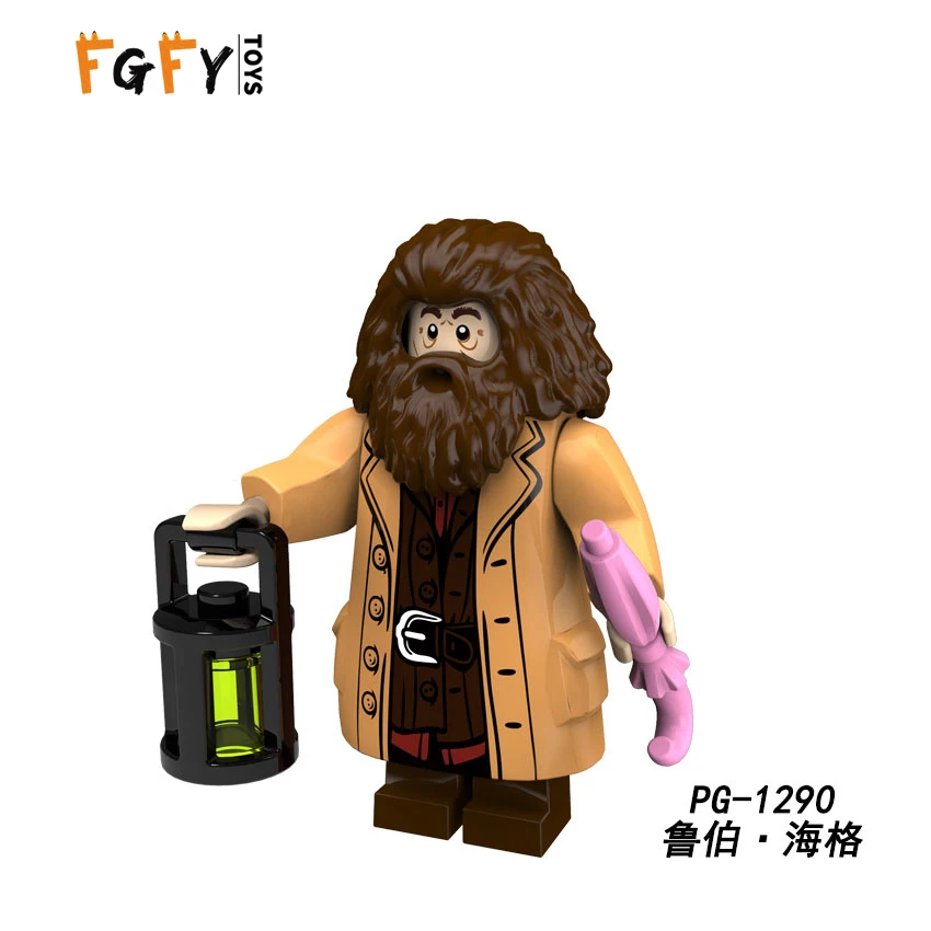 PG-1290·