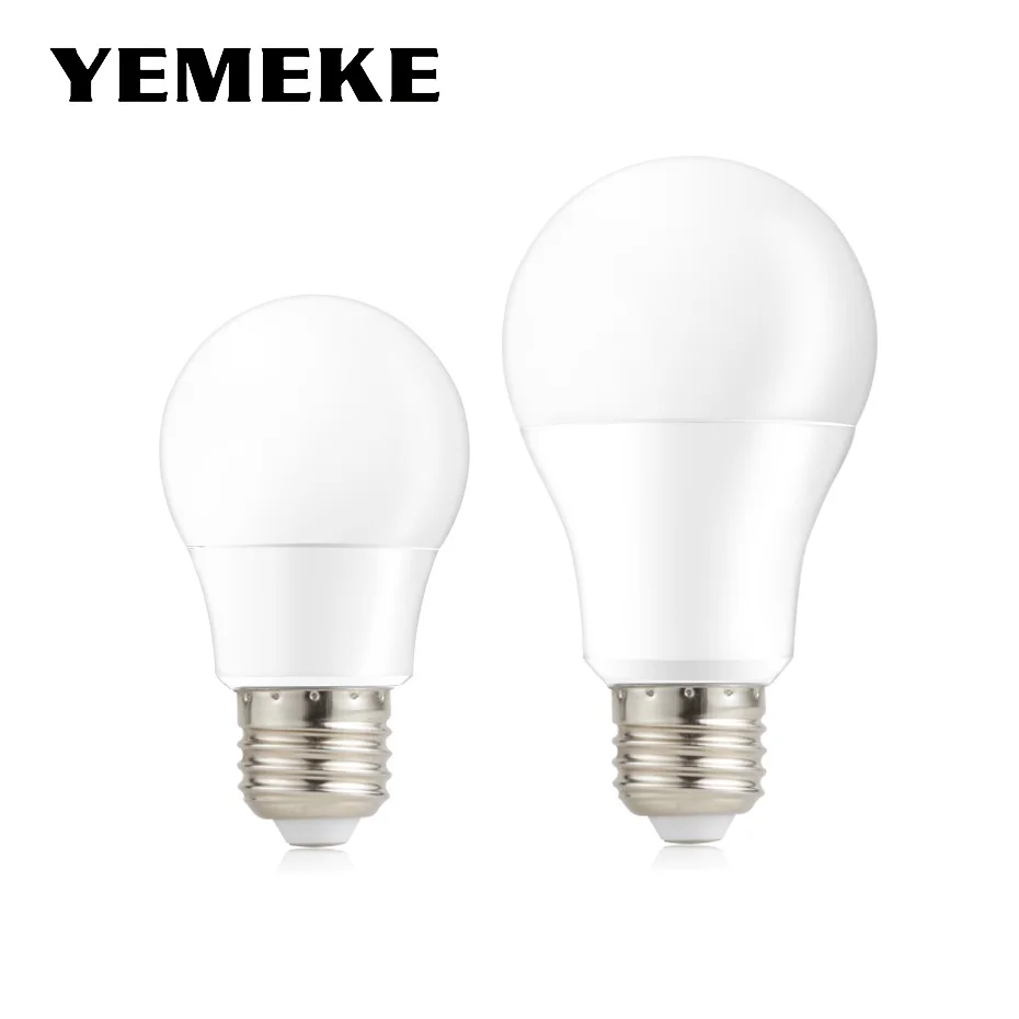 Лампа светодиодная bradex td 0402, e27, 3вт. Лампа led e27 10w с алюминиевым радиатором. Лампочка 3 вт. Led5-g45/830/e27 camelion. Лампа светодиодная с цоколем е27 12 вт.