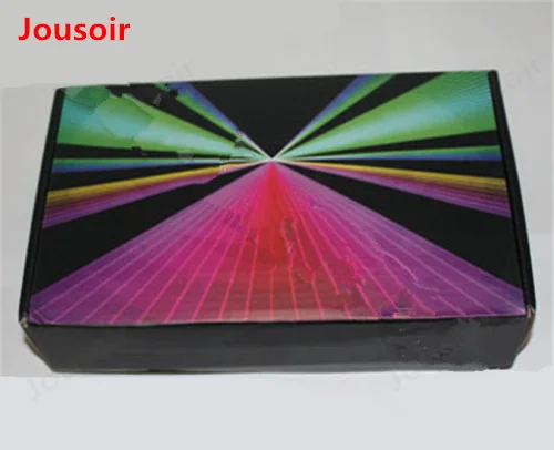

ILDA Ishow Laser Light Projector Software For Disco DJ DMX Bar Stage Laser Show Lighting software CD3 T01