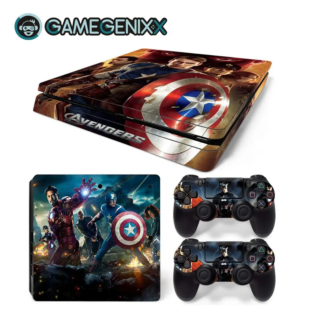 Compress_TN-PS4Slim-0336