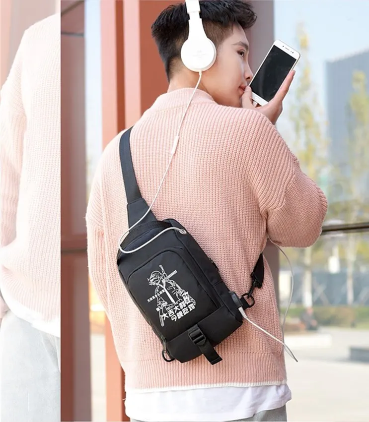 messenger bag (2)