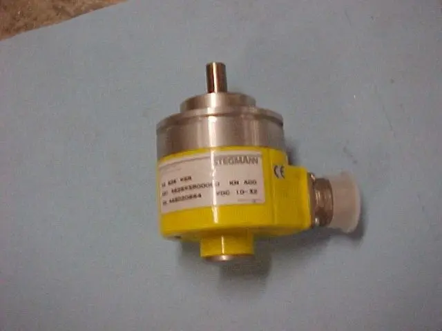 

037U406544 encoder for roland 200 machine
