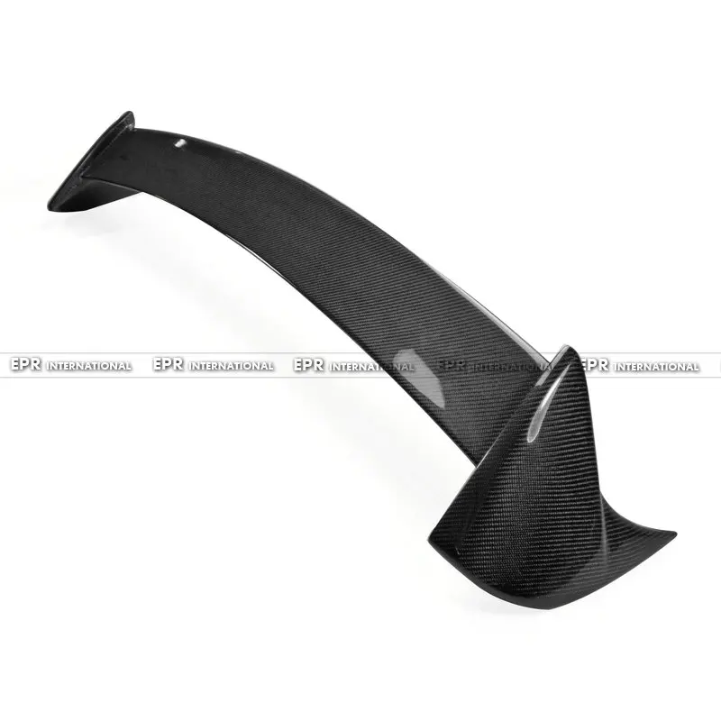Macan Rear Spoiler(2)_1
