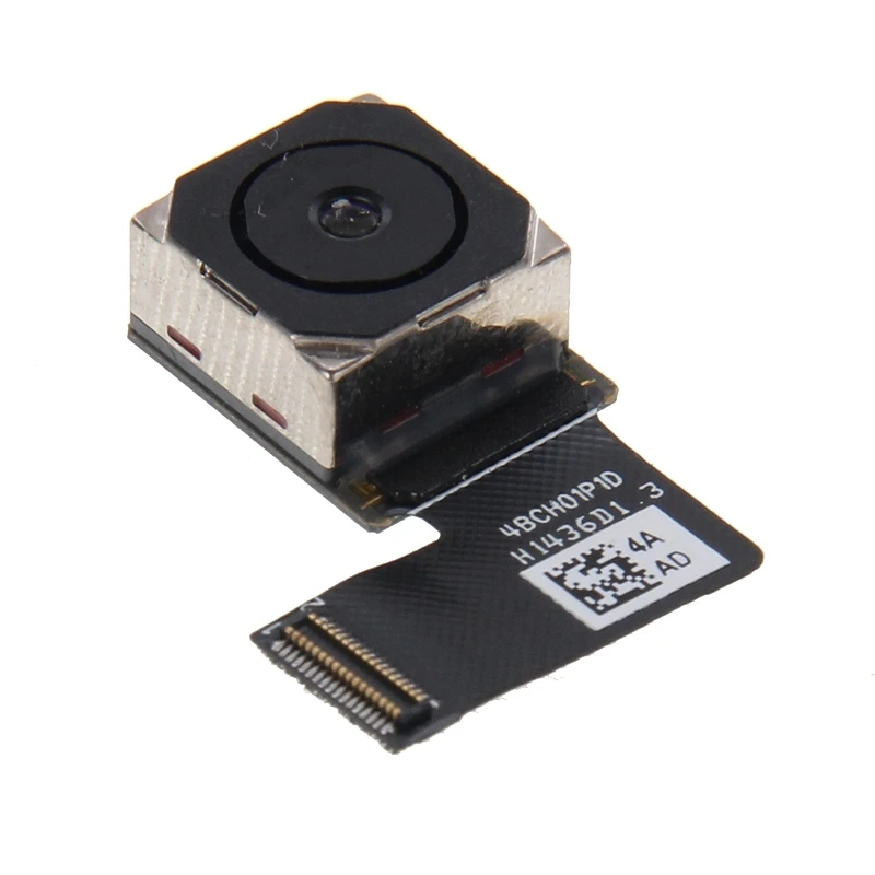 S-SP-2809_3