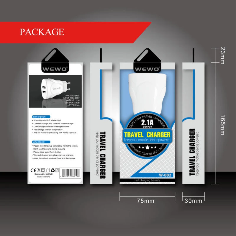 3488049249_970846721