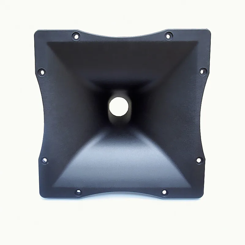 rcf15horn-2_