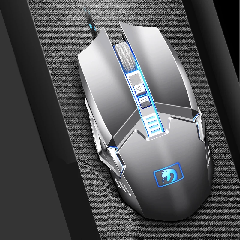 mouse macro mouse macro