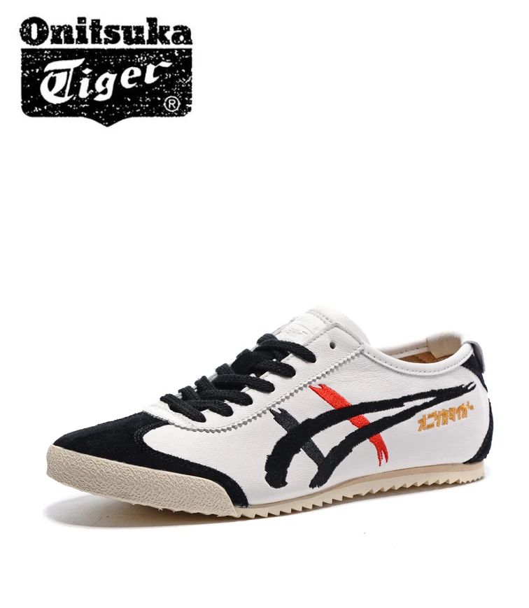 asics onitsuka tiger aliexpress asics onitsuka tiger aliexpress