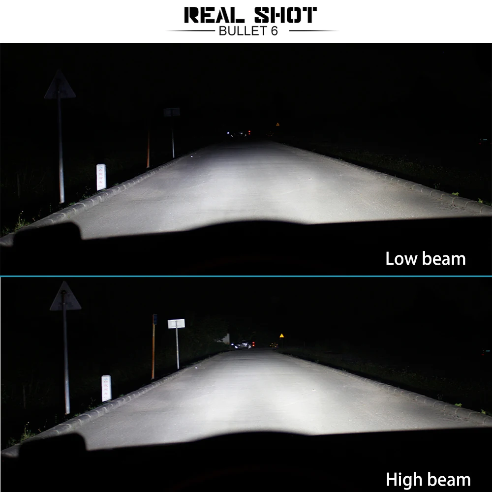 G9-B6-LED-Headlight-6