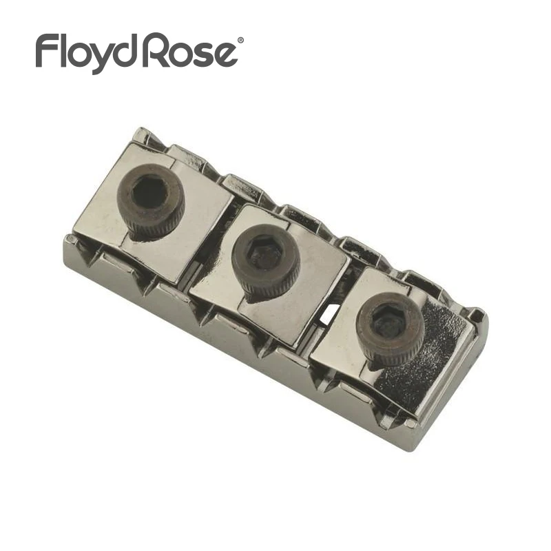 

Special Locking Nut