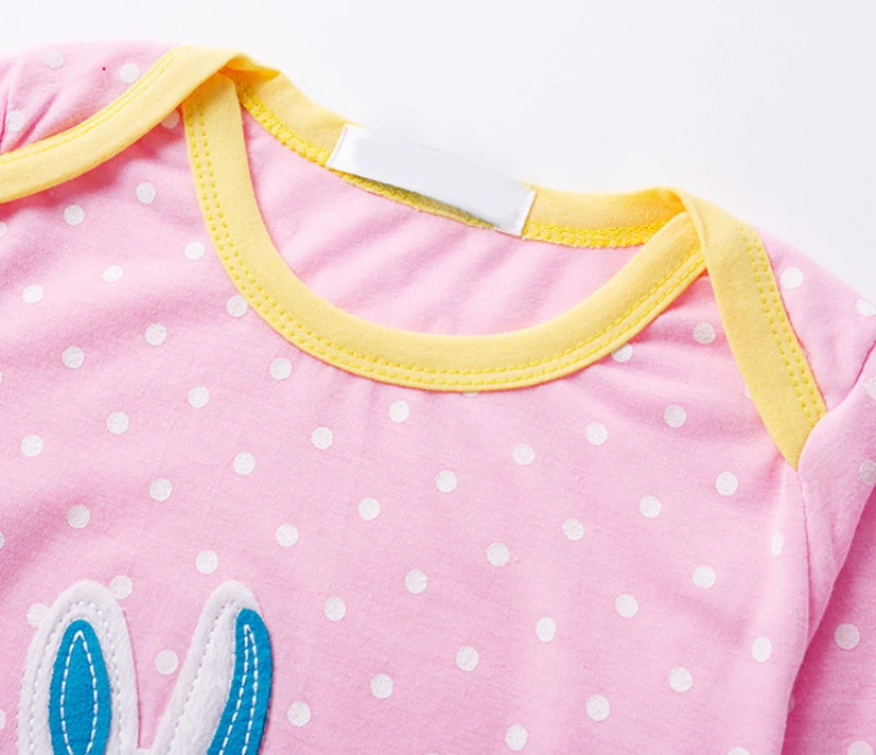 child clothes