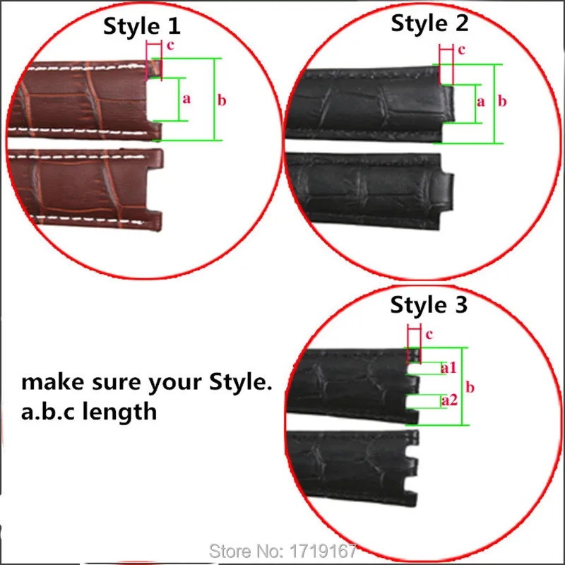 T2eudxXSdXXXXXXXXX_!!1711262109_