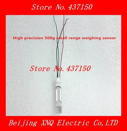 TB22pT6tpXXXXXSXXXXXXXXXXXX_!!353865703_