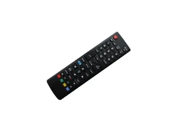 

General Remote Control For LG 55LB860V 60UB850V 60LB680V 55UC970V 60LB720V 60LB860V 65LB680V 65UC970V LED LCD WEBOS HD TV