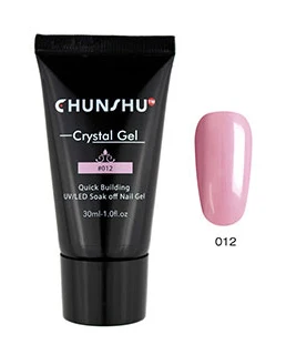 poly-gel4_05_05