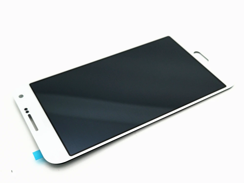 IMG_20180814_172818
