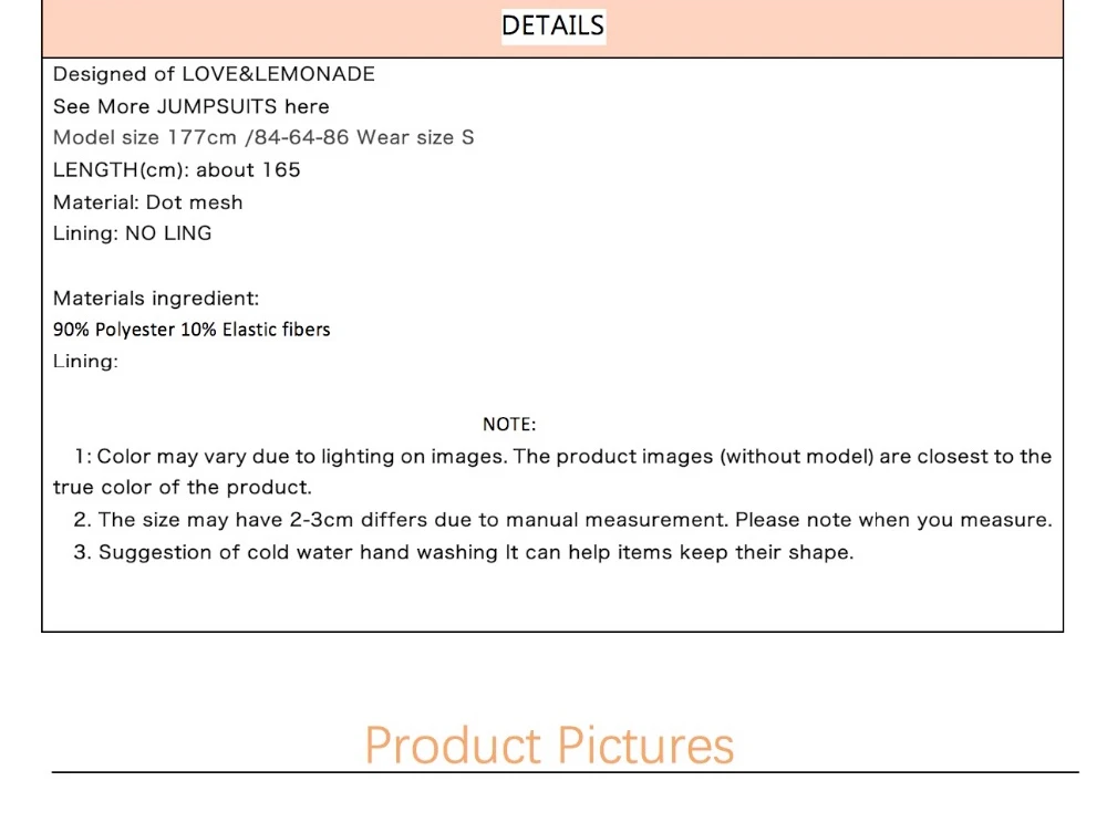 LM81392