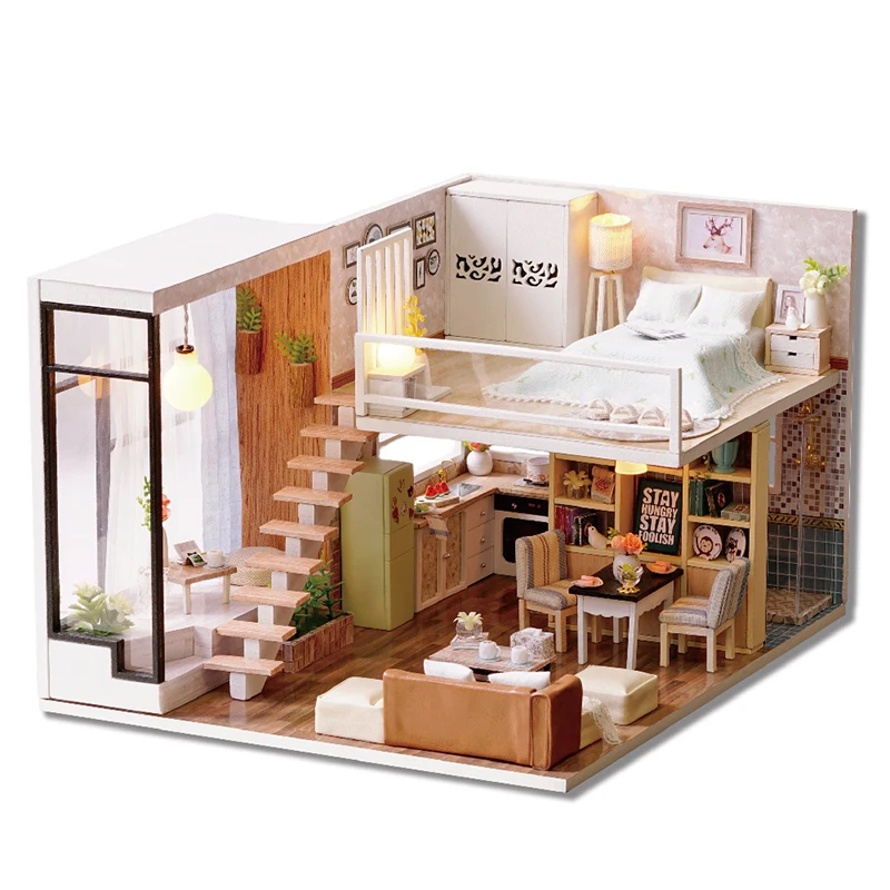 HTB1RcrFipmWBuNjSspdq6zugXXaP