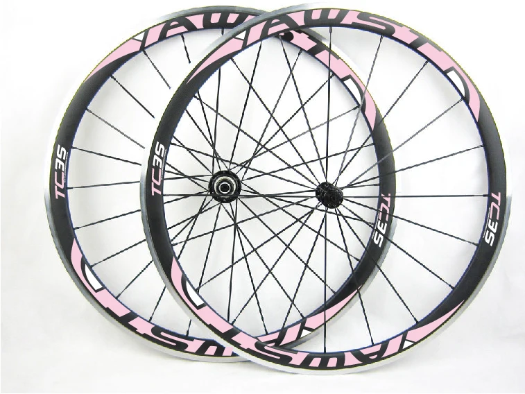 Колесо заднее 20 stg. Обод бмх 20 колеса. Wheel 20. Bmx колесо 96 спиц. Spoke wheel.