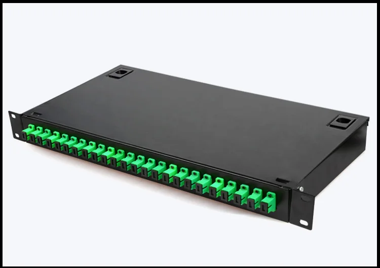SC-APC24_02