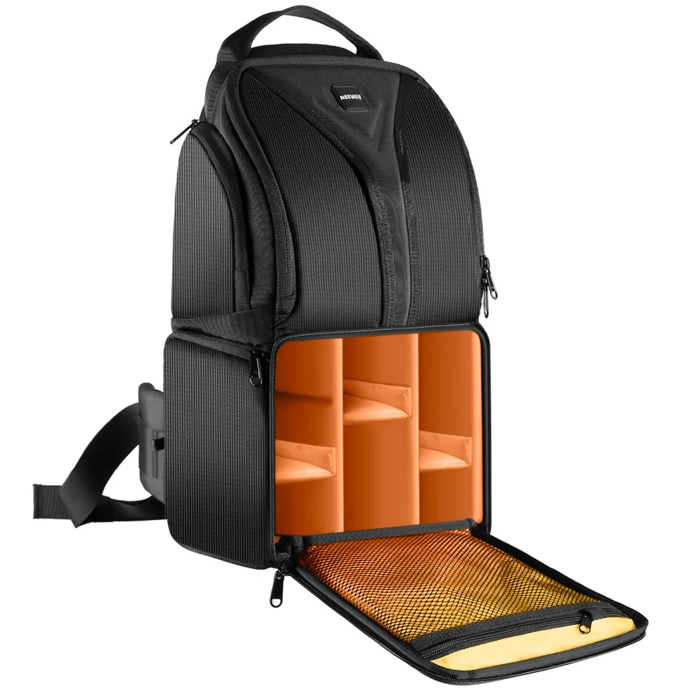 neewer camera bag