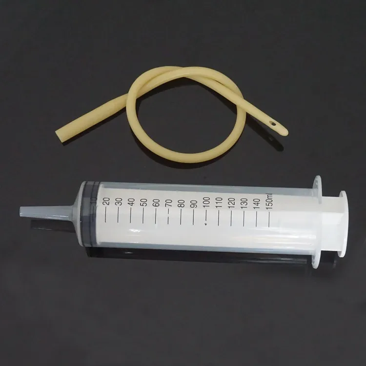 Лесби секс қысқа Жоғары сапалы шетелдік порно жұлдыздар