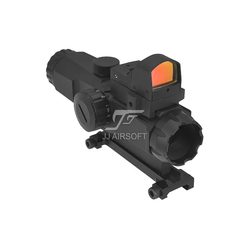 JA-5366-BK01
