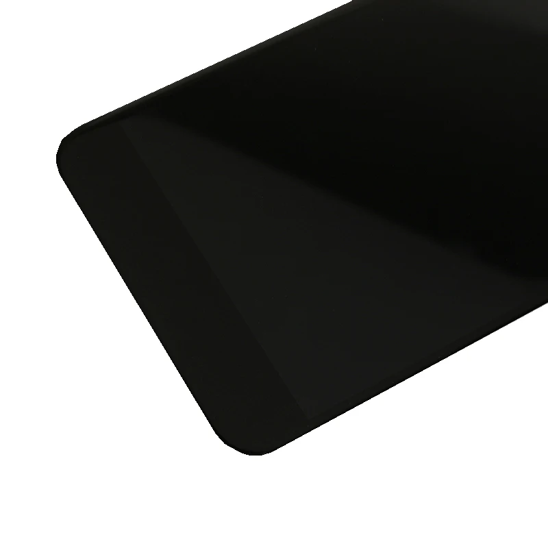 wiko pulse lite  (6)