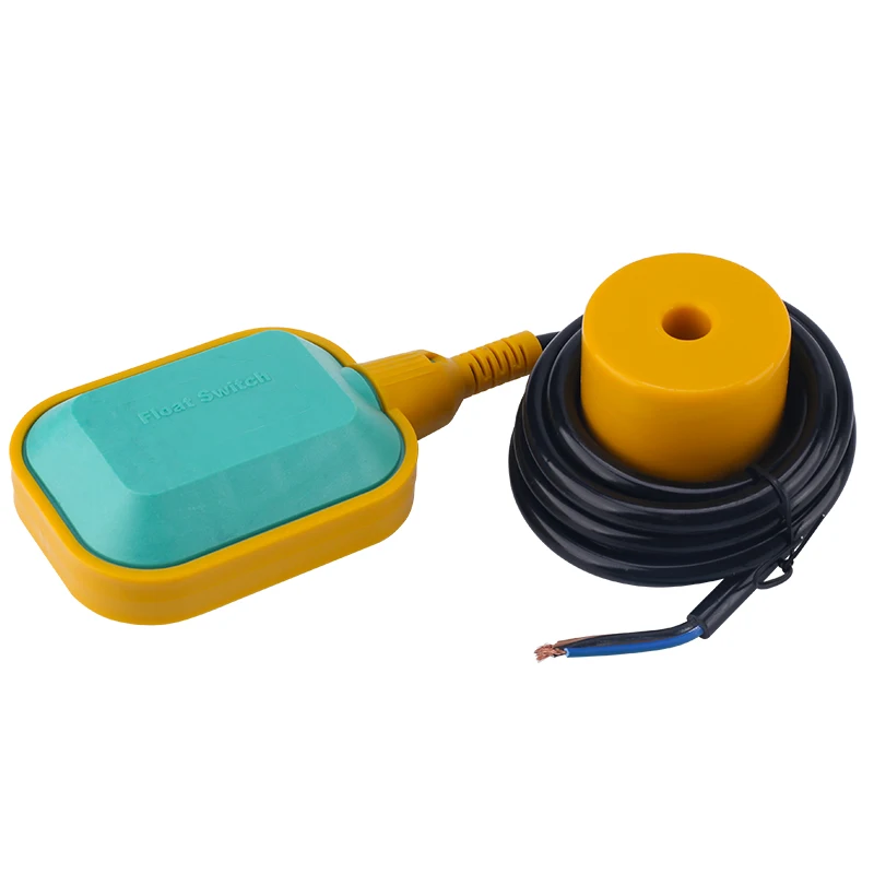 Float control. Поплавковый выключатель воды float switch m15-2 (кабель 10м). поплавковый выключатель 15 м. поплавковый выключатель уровня воды elecall. выключатель уровня minimatic/c 10a.