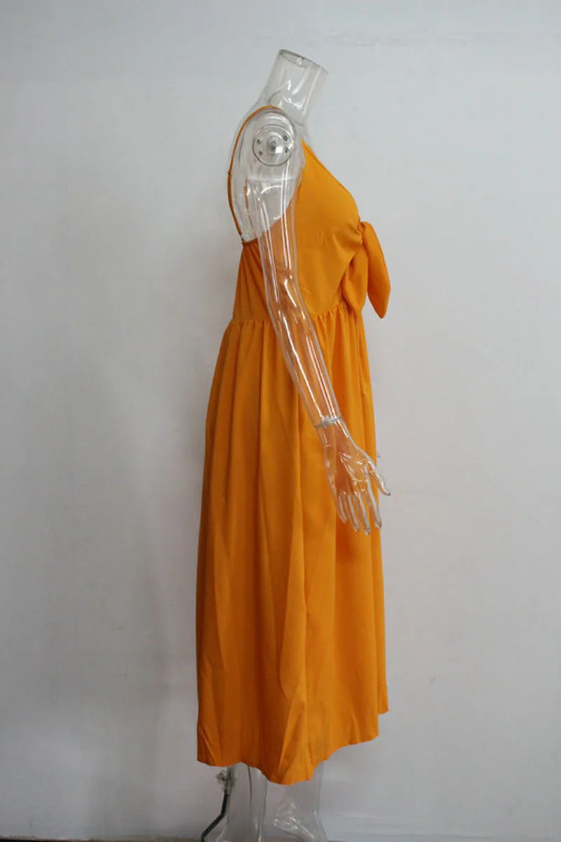 8732558871_2056663323