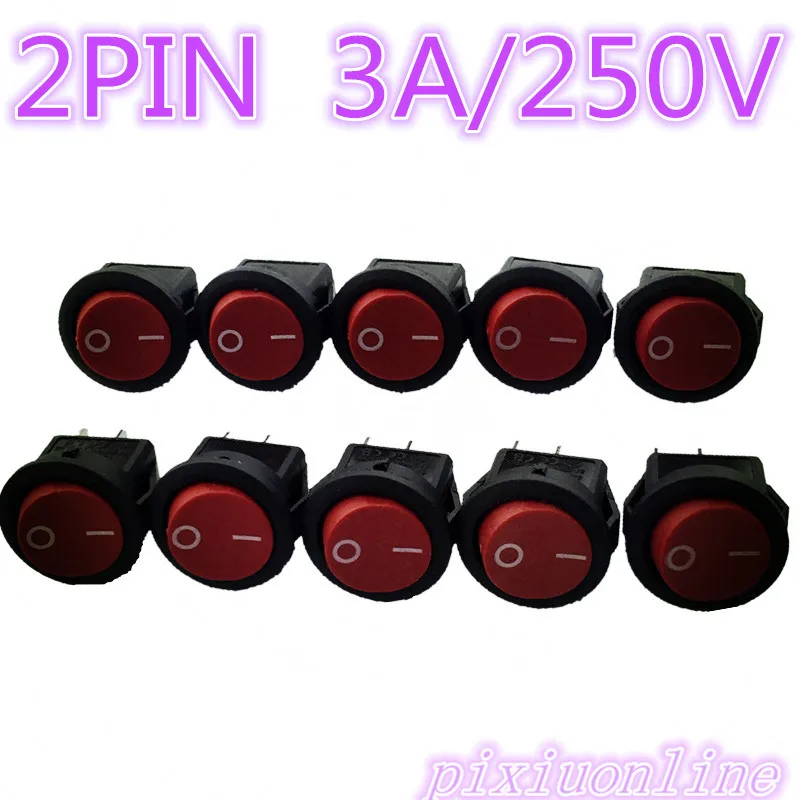 G114 (3)